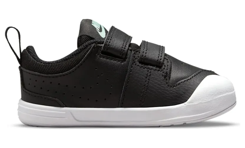 nike-pico AR4162-007