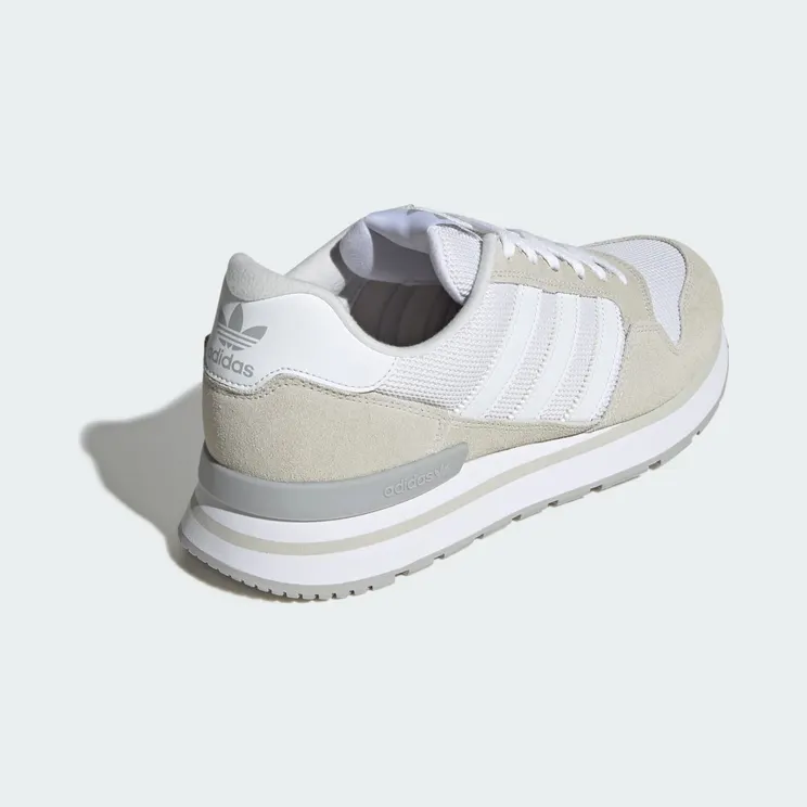 adidas-zx KJ2600