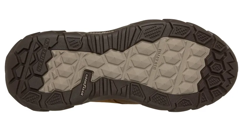 skechers-relaxed-fit 205794_DSRT