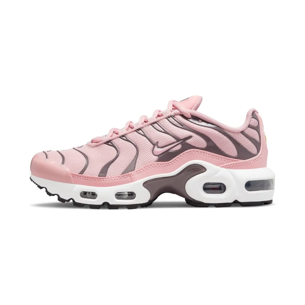 nike-air-max CD0609-601