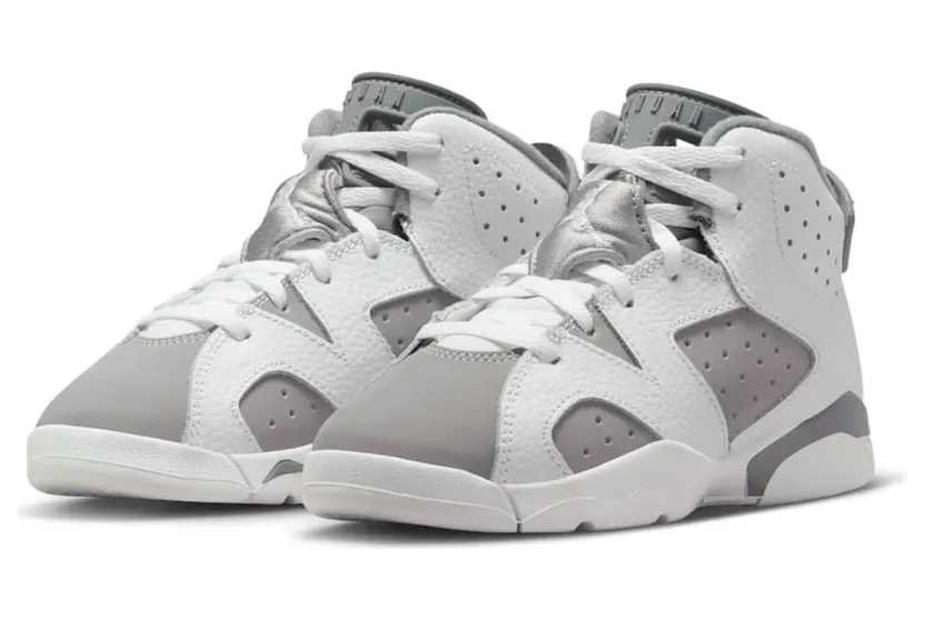 air-jordan-6 DV3605-100
