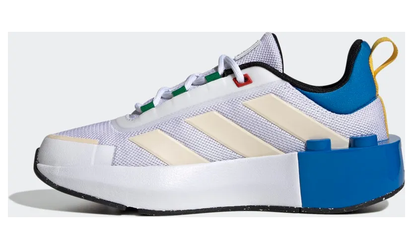 adidas-sneaker HP5883