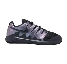 nike-air-zoom AR8851-900