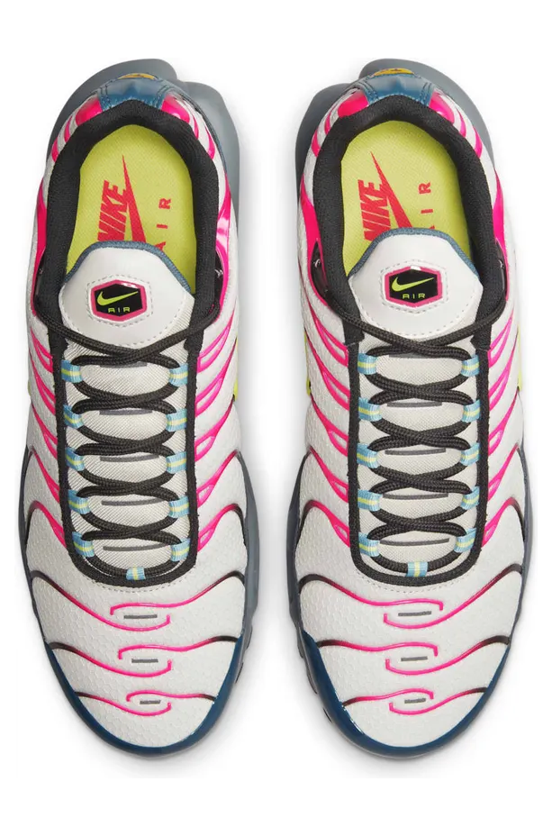 nike-air-max DH4776-002