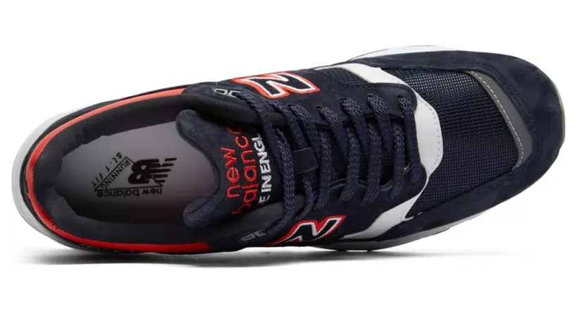 new-balance-530 M1530NWR