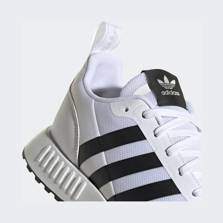 adidas-multix FX5118
