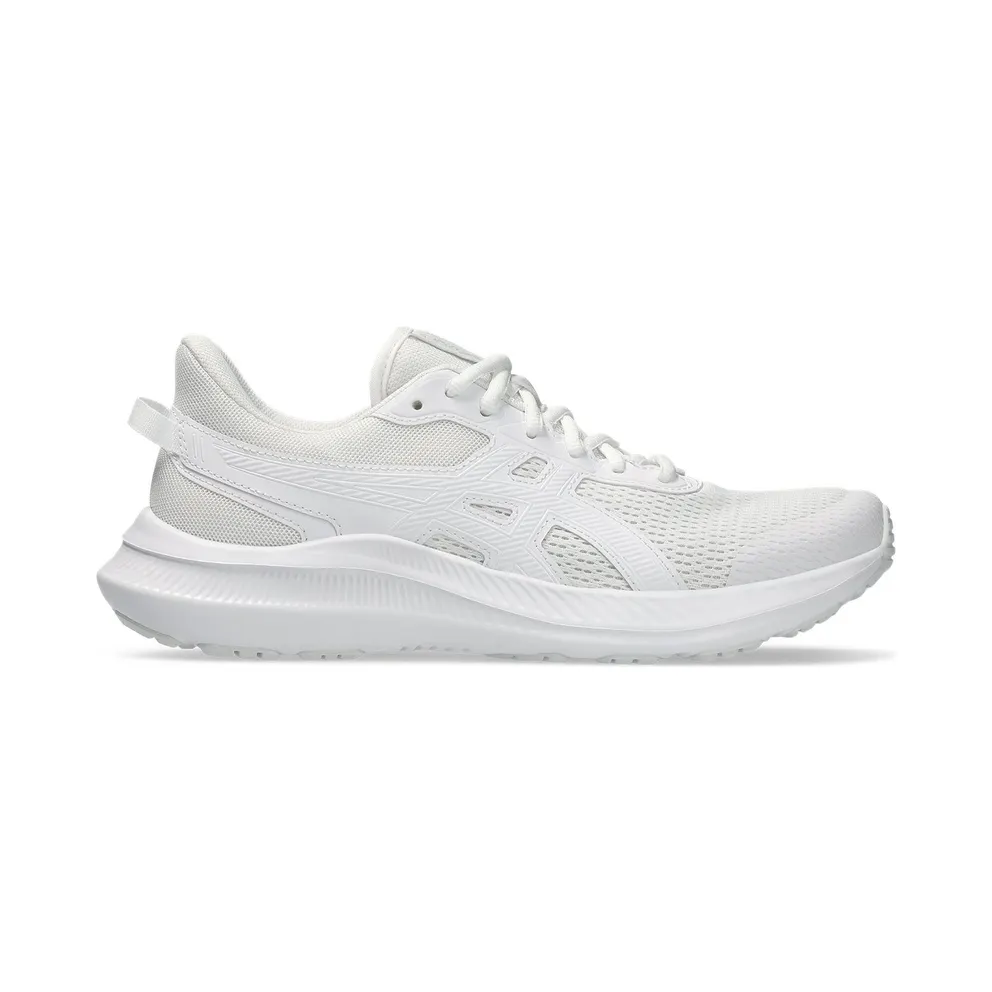 ASICS Jolt 5 White (1012B757-100)