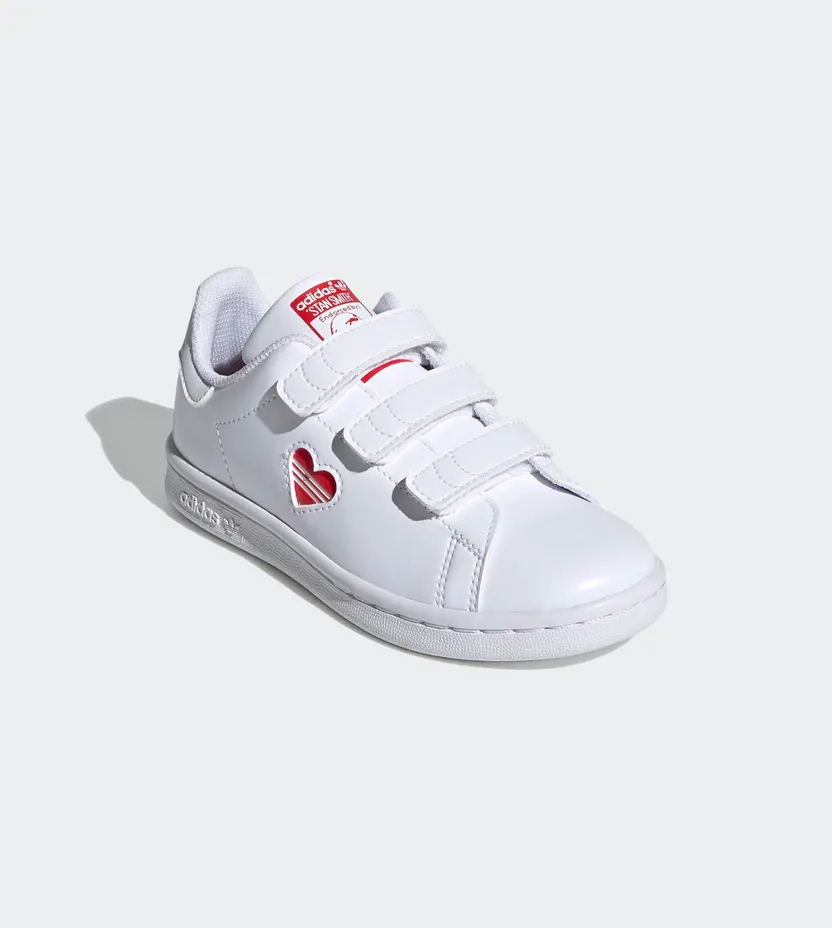 adidas-stan-smith FZ2834