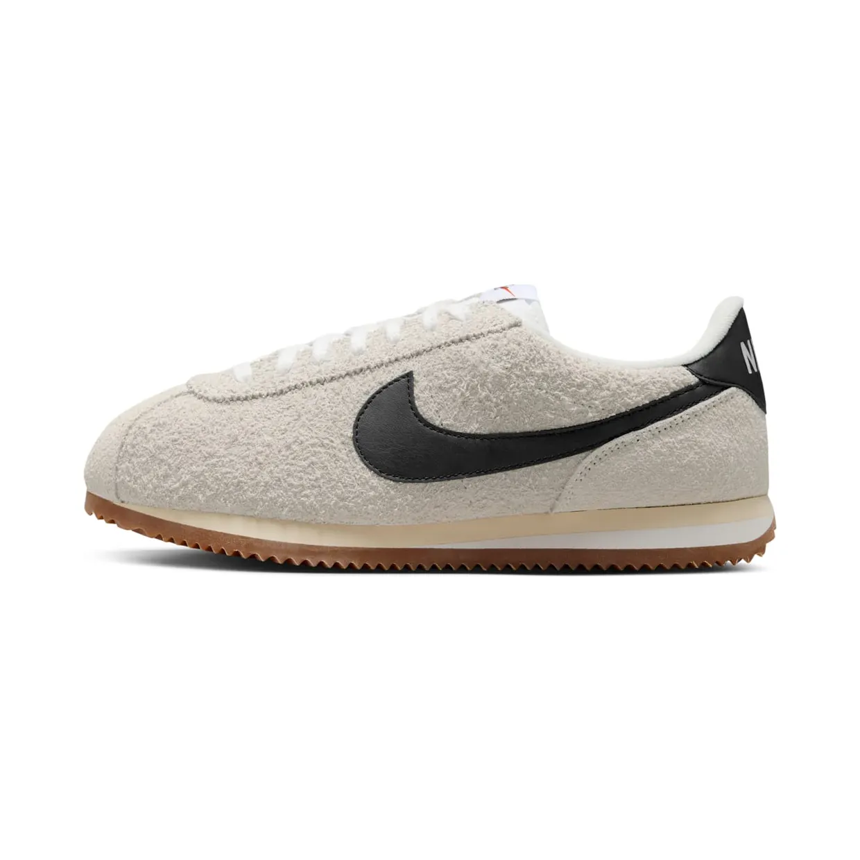nike-cortez FJ2530-102