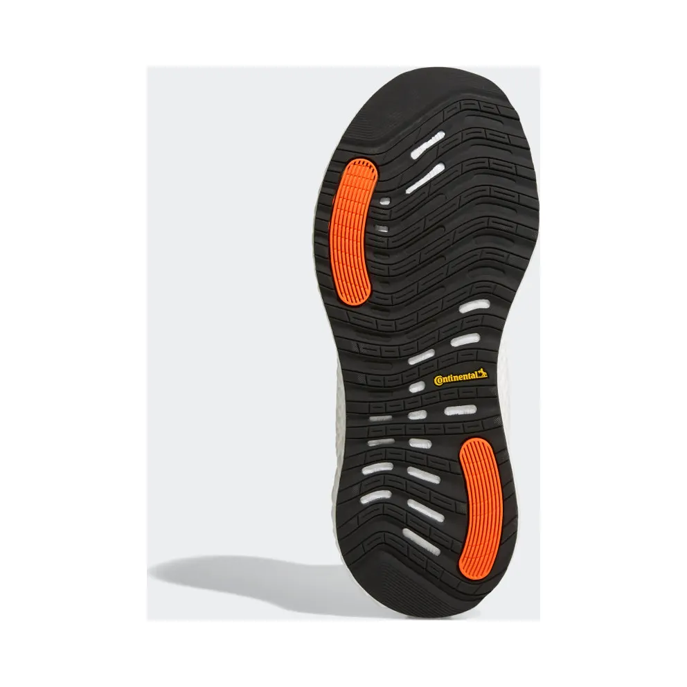 Adidas alphaboost CORE (G28565)