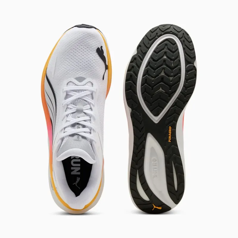 Puma Electrify Nitro White (310789-24)