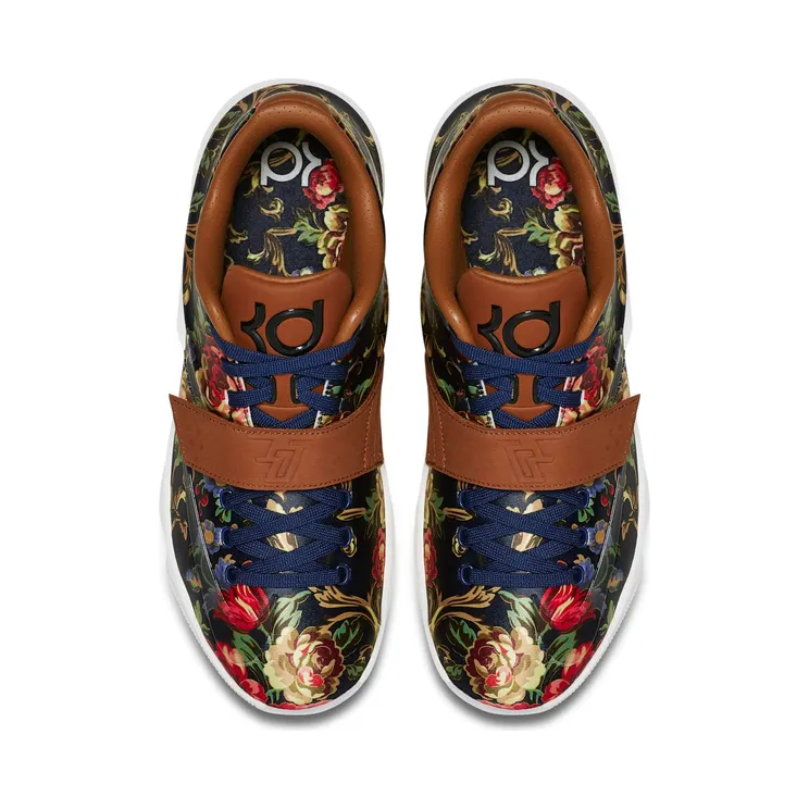 nike-kd-7 726438-400