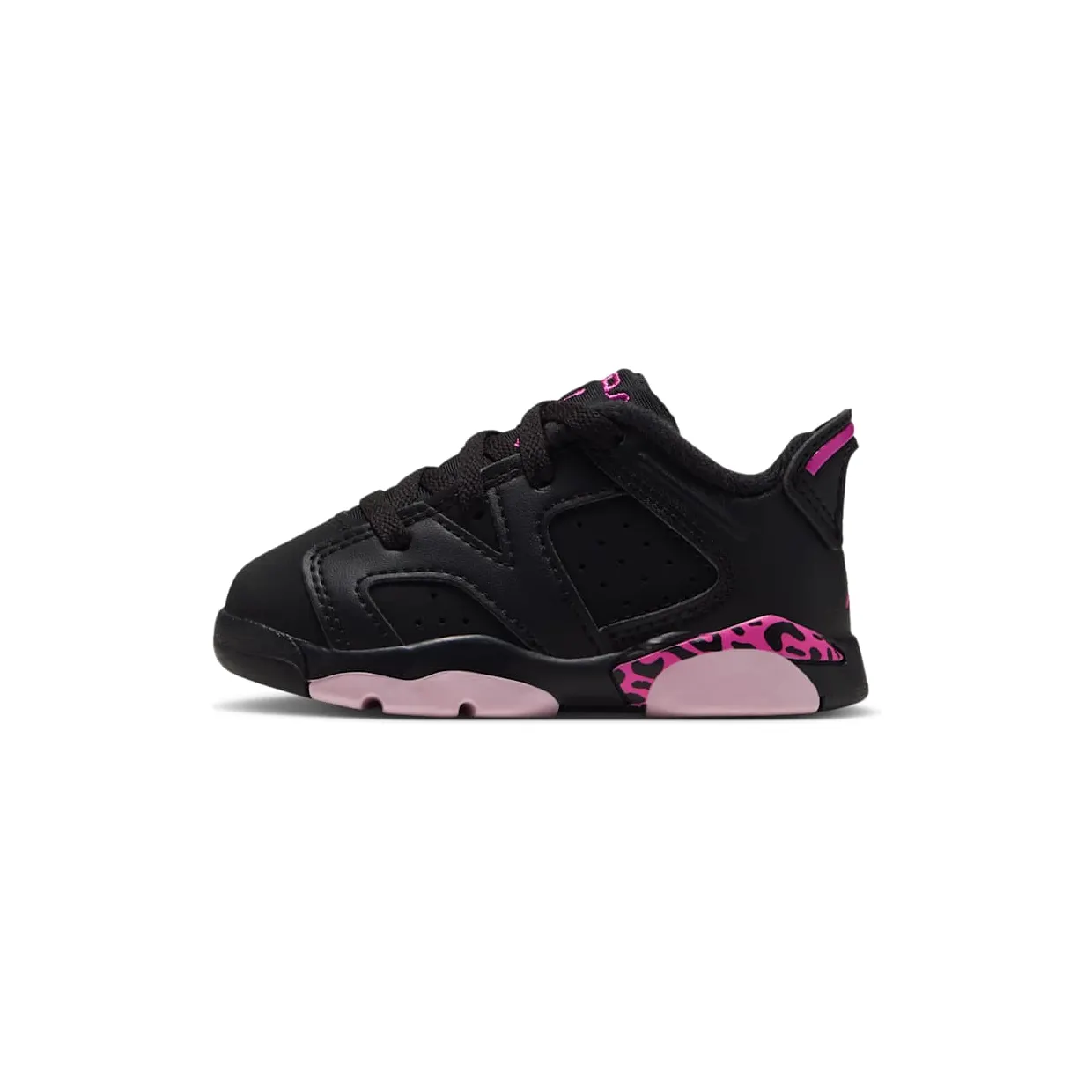 air-jordan-6 IQ5607-001