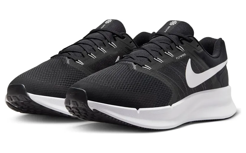 nike-run-swift FZ9666-001