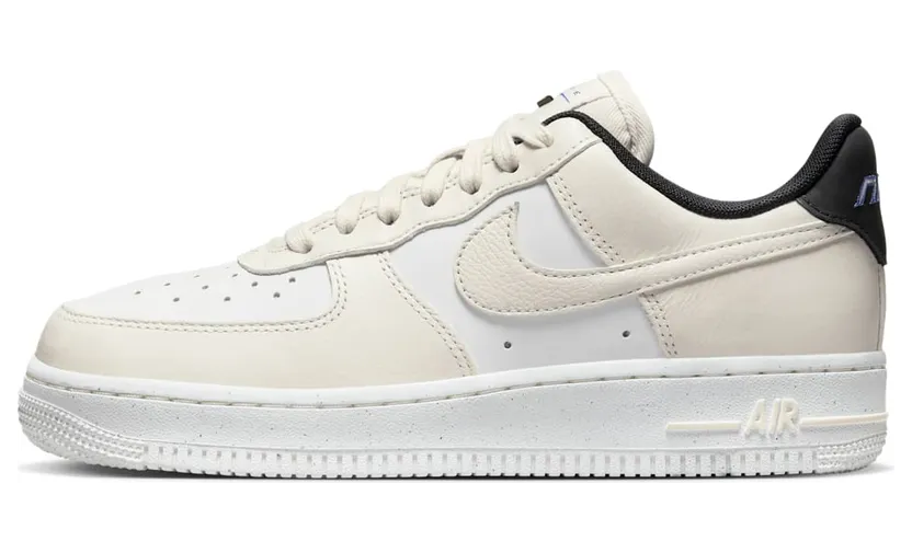 Nike Air Force 1 Low DZ2708-101