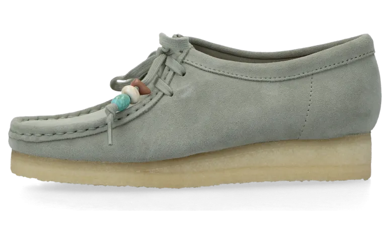 clarks-wallabee 26180656