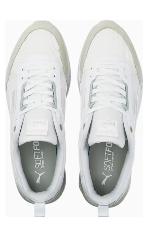 puma-r22 383462-02