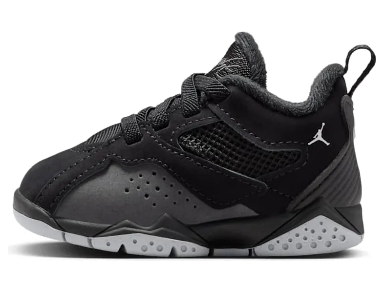 Jordan MVP 92 Black Wolf Grey (HQ4428-002)