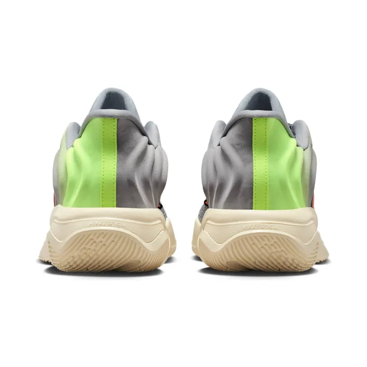 jordan-nike FQ3680-011