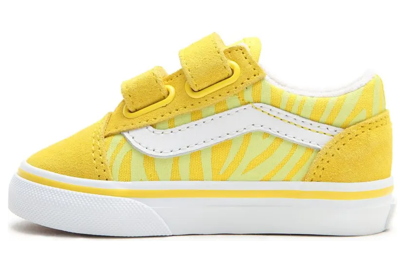 vans-old-skool VN0A38JN33Z