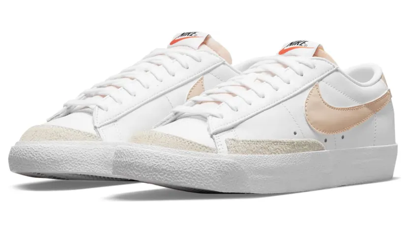 nike-blazer DC4769-106