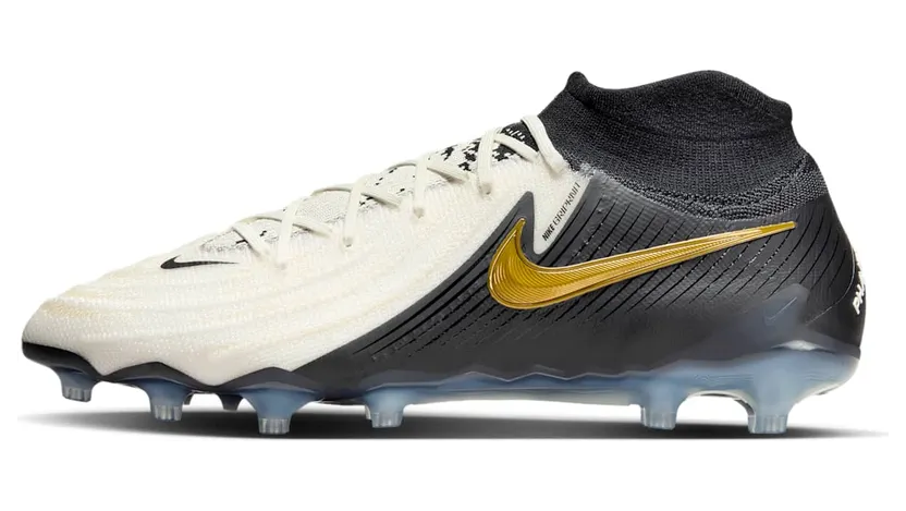 nike-phantom FJ2579-100