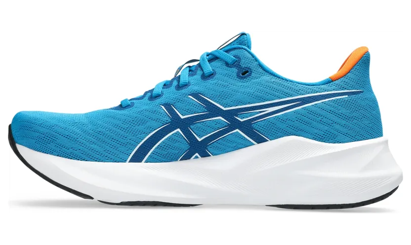 asics-blast 1011B984-403