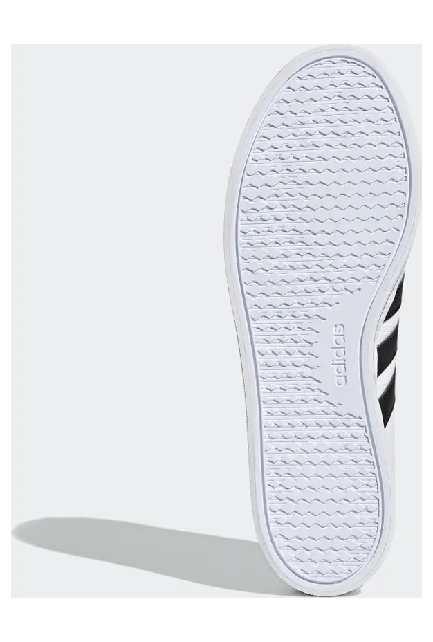 adidas-bravada FV8086