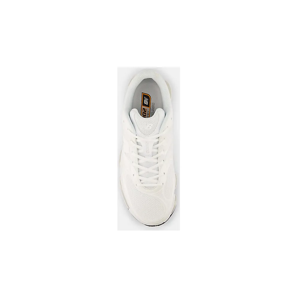 New Balance Abzorb 2000 Sea Salt (U2000ETD)