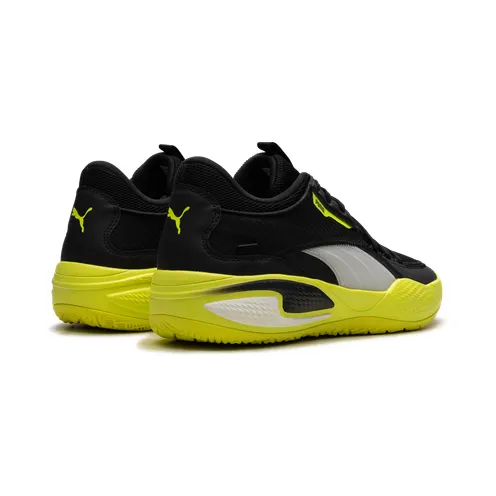 puma-court-rider 195064-03