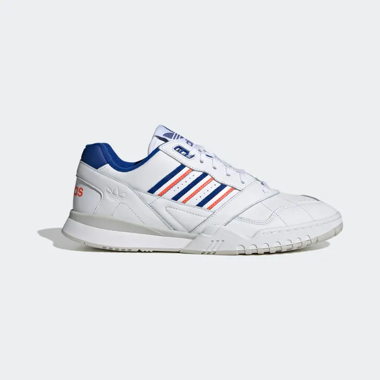 Adidas Originals A.R. Trainer (EF5944)
