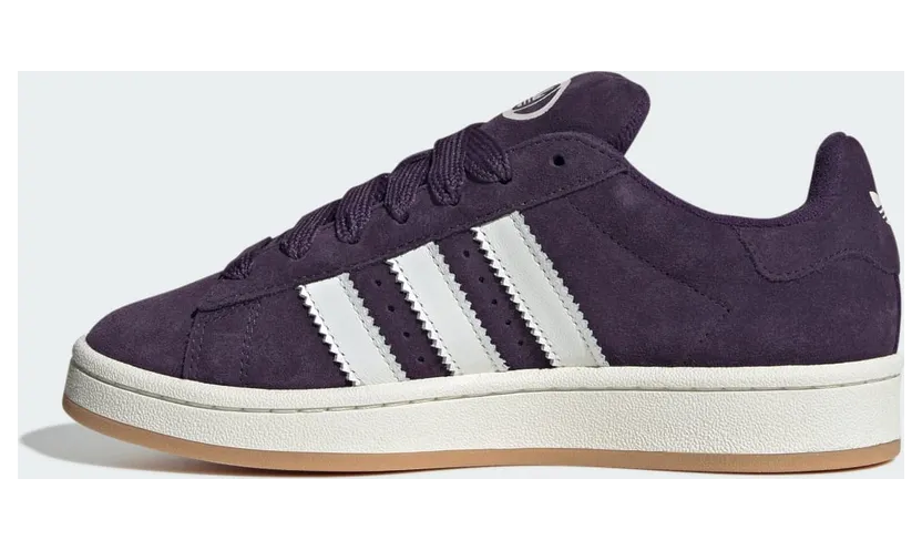 adidas-campus JQ8292