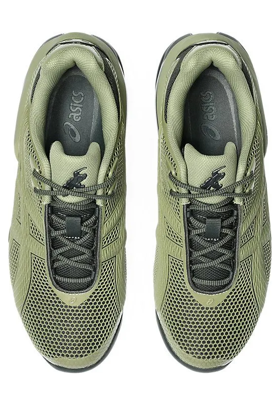 asics-sneaker 1203A807-300