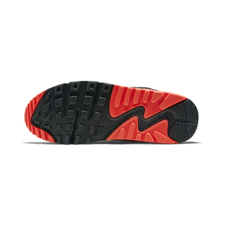 nike-air-max 724882-100