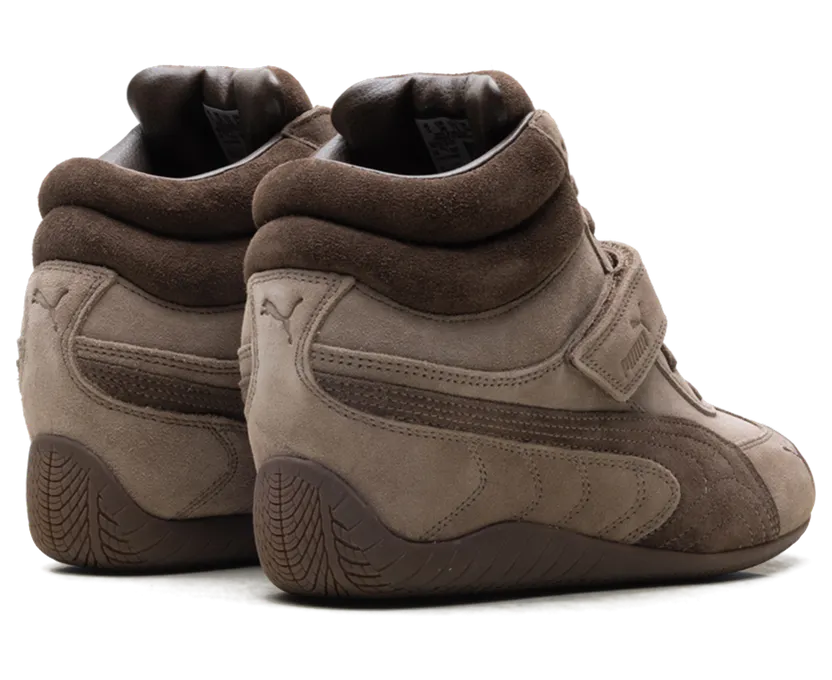 puma-speedcat 407878-01