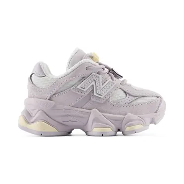 New Balance 9060 Horizon Grey / Calcium (I90609WO)