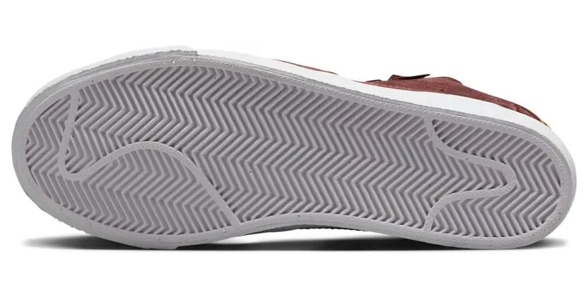 nike-blazer DV7898-600