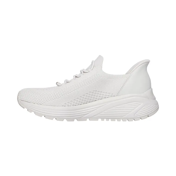 skechers-bobs 117620_OFWT