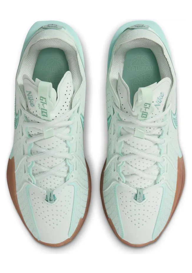 nike-air-zoom HF1571-300