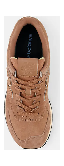new-balance-574 U574LWG