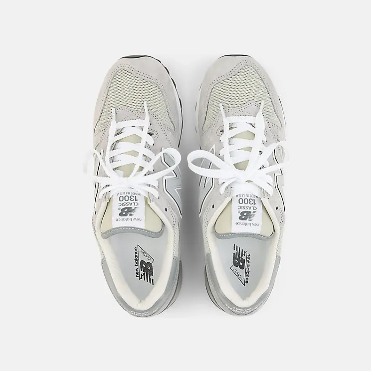 new-balance-1300 U1300GY