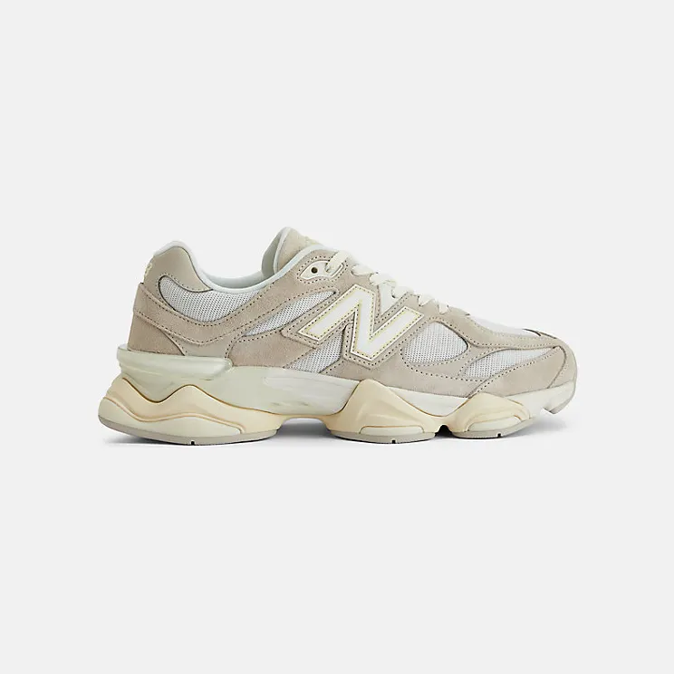 New Balance 9060 “More Of What You Need?” (U9060RSB)