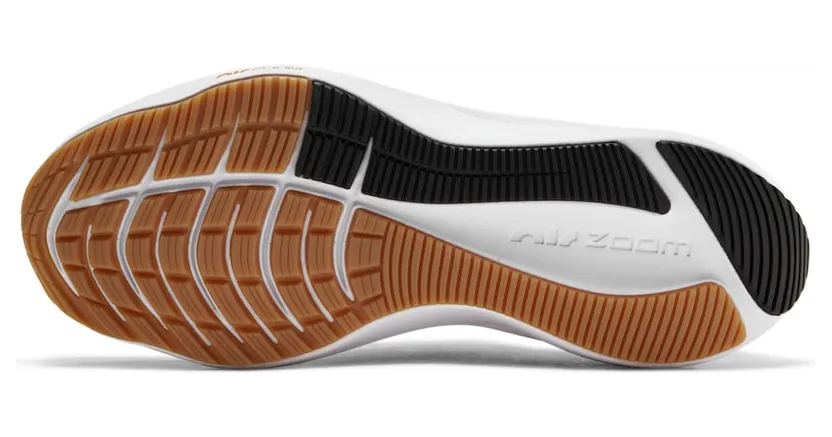 nike-winflo DA3056-100