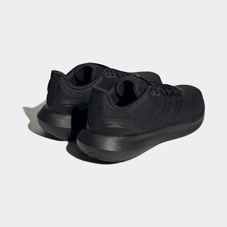 adidas-runfalcon HP6649