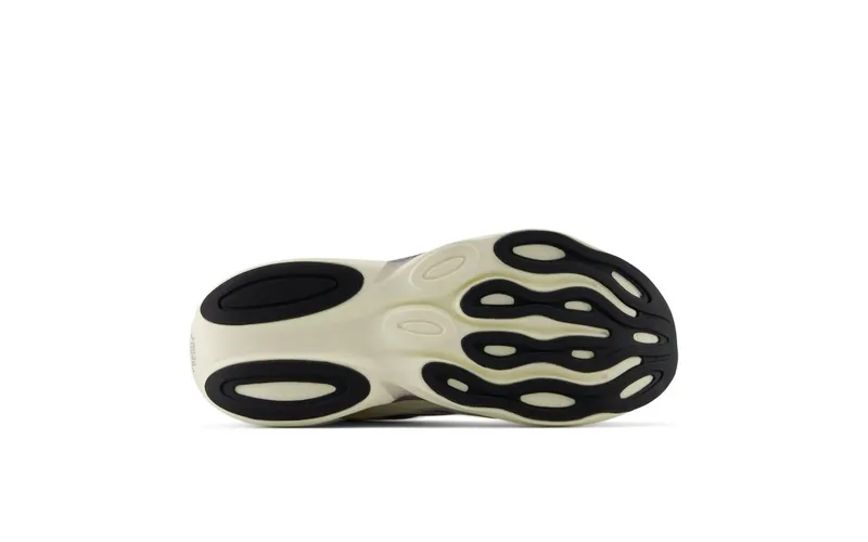 New Balance Ellipse Angora / Digital Mist (WELPS97O)