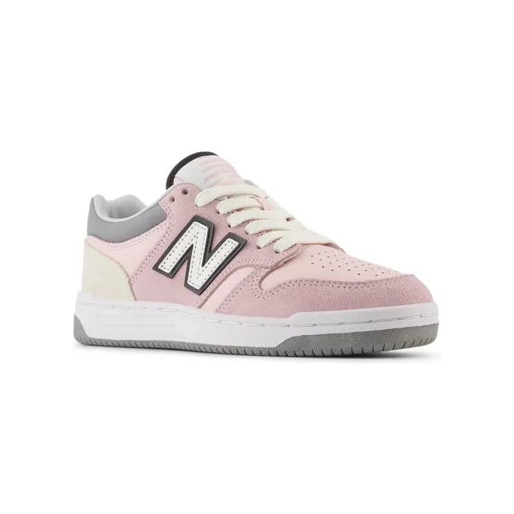 new-balance-480 GSB480TH