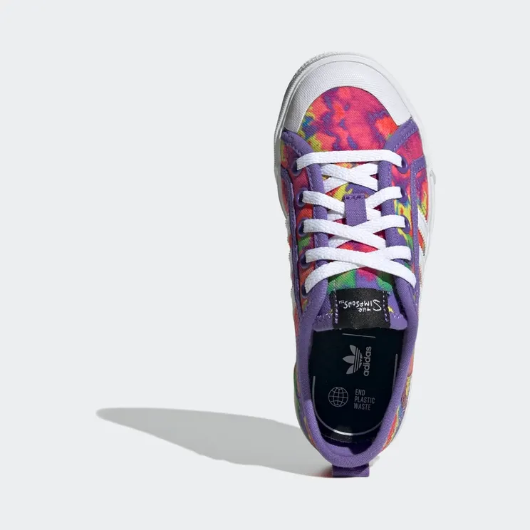 adidas-originals-nizza GZ1785