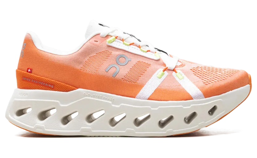 on-cloudeclipse 3WD30090914