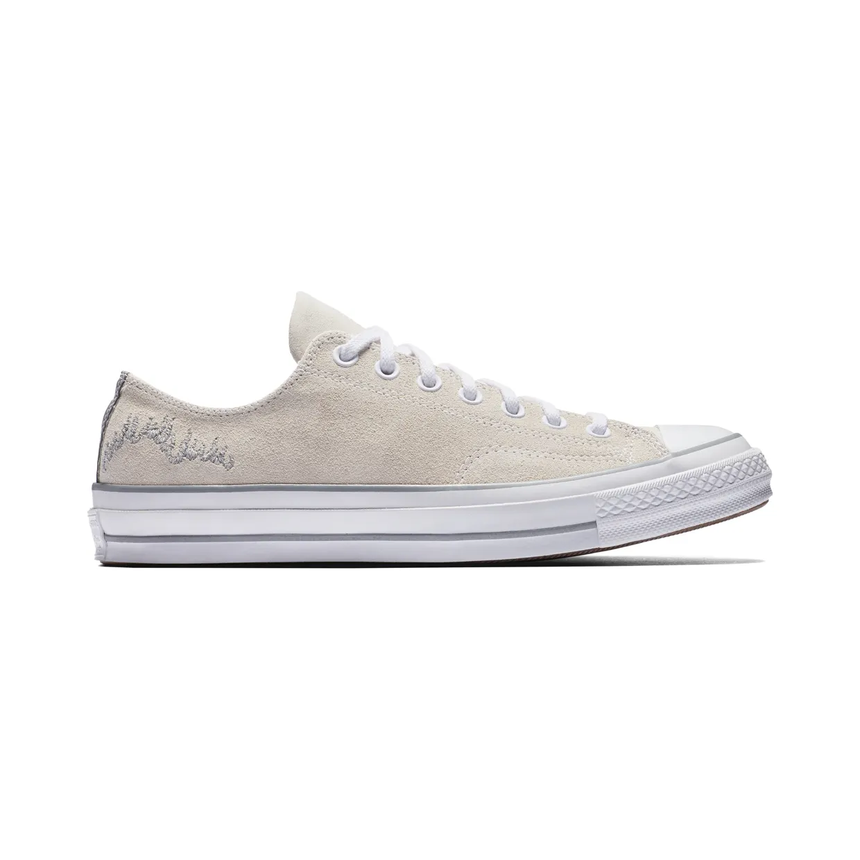 converse-chuck-taylor-all-star 161224C