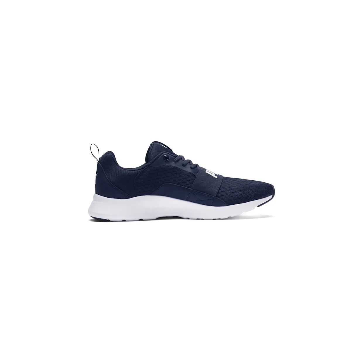 puma-sneaker 366970-03
